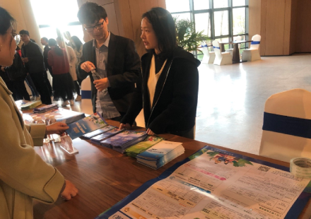 3003.com高科义诊服务暖人心